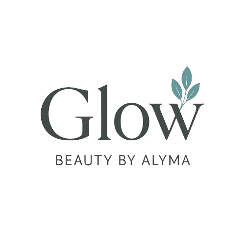 Glow